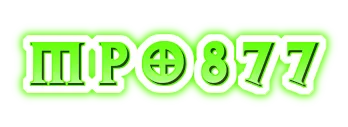 MPO877 MPO877